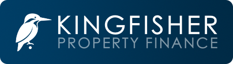 Kingfisher Property Finance
